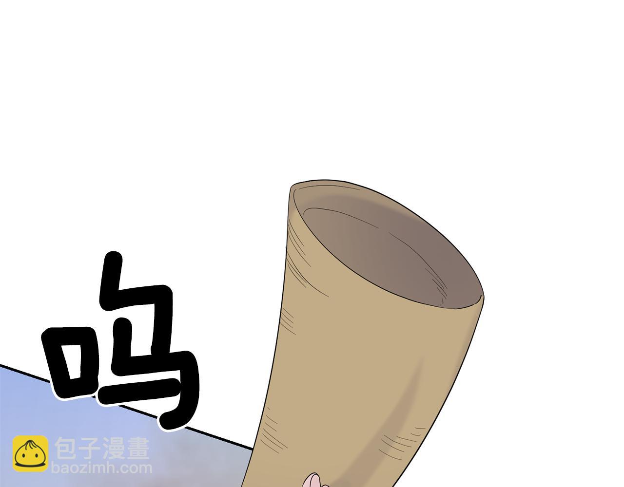第68话 变异人44