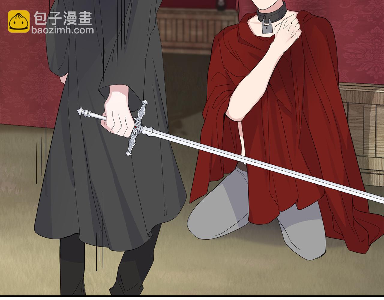 第69话 怪物112