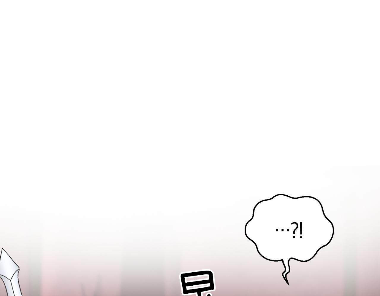 第69话 怪物128