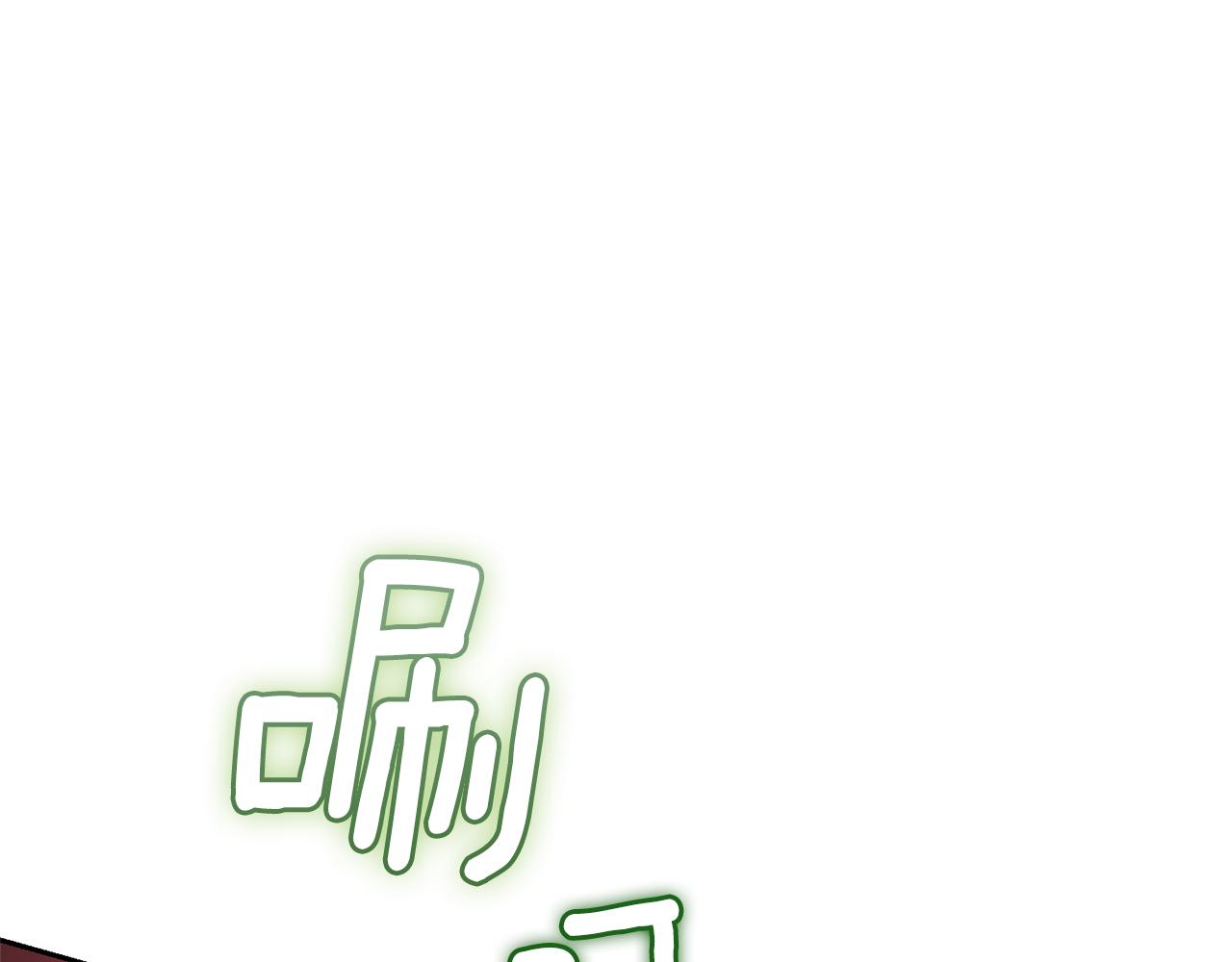第69话 怪物148