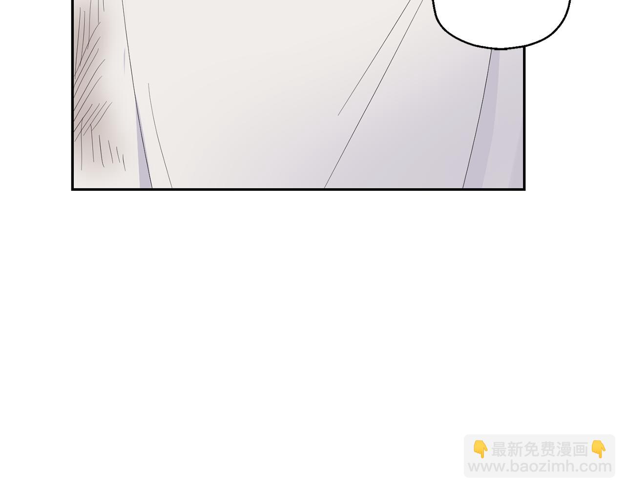 第69话 怪物17