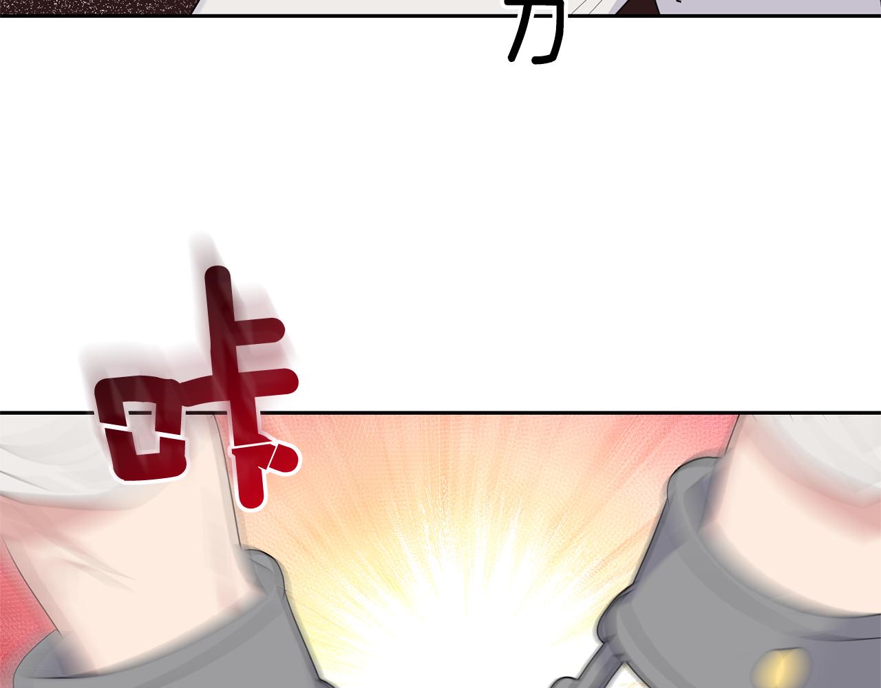 第69话 怪物61