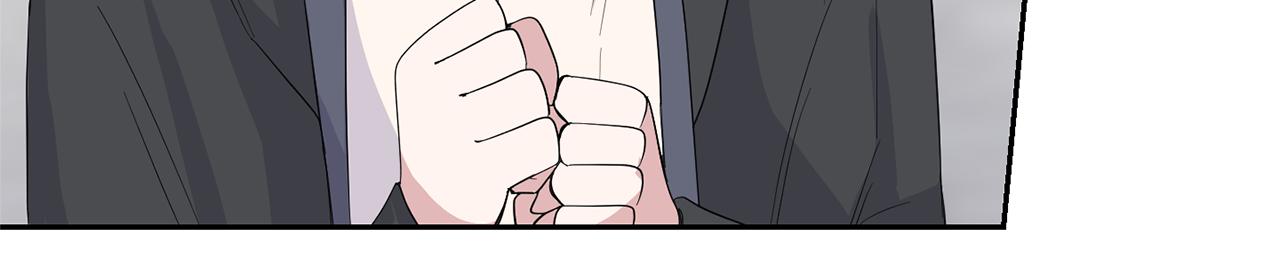 第70话 找到你102