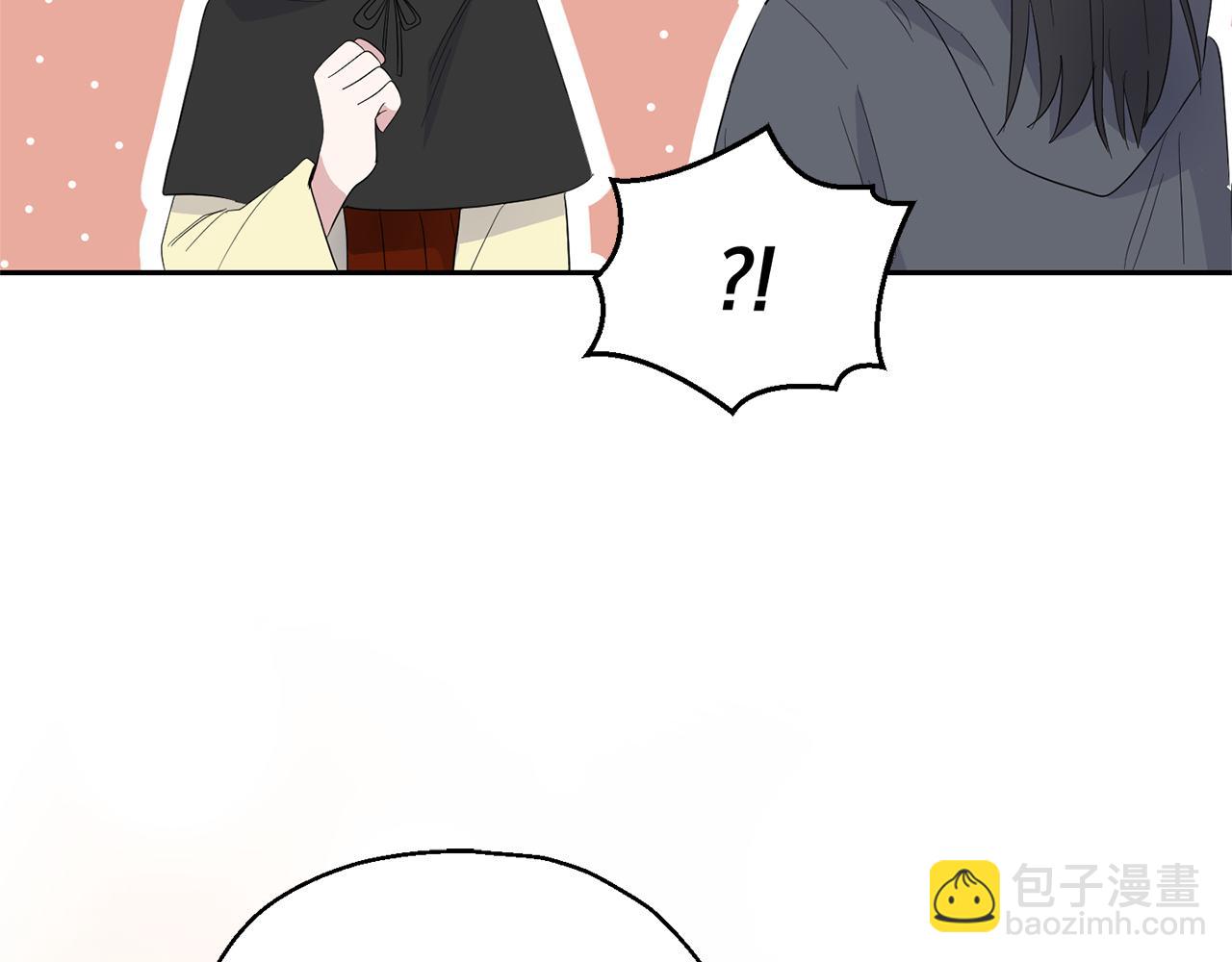 第70话 找到你111