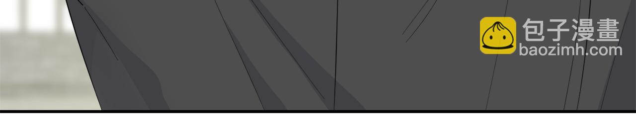 第70话 找到你151