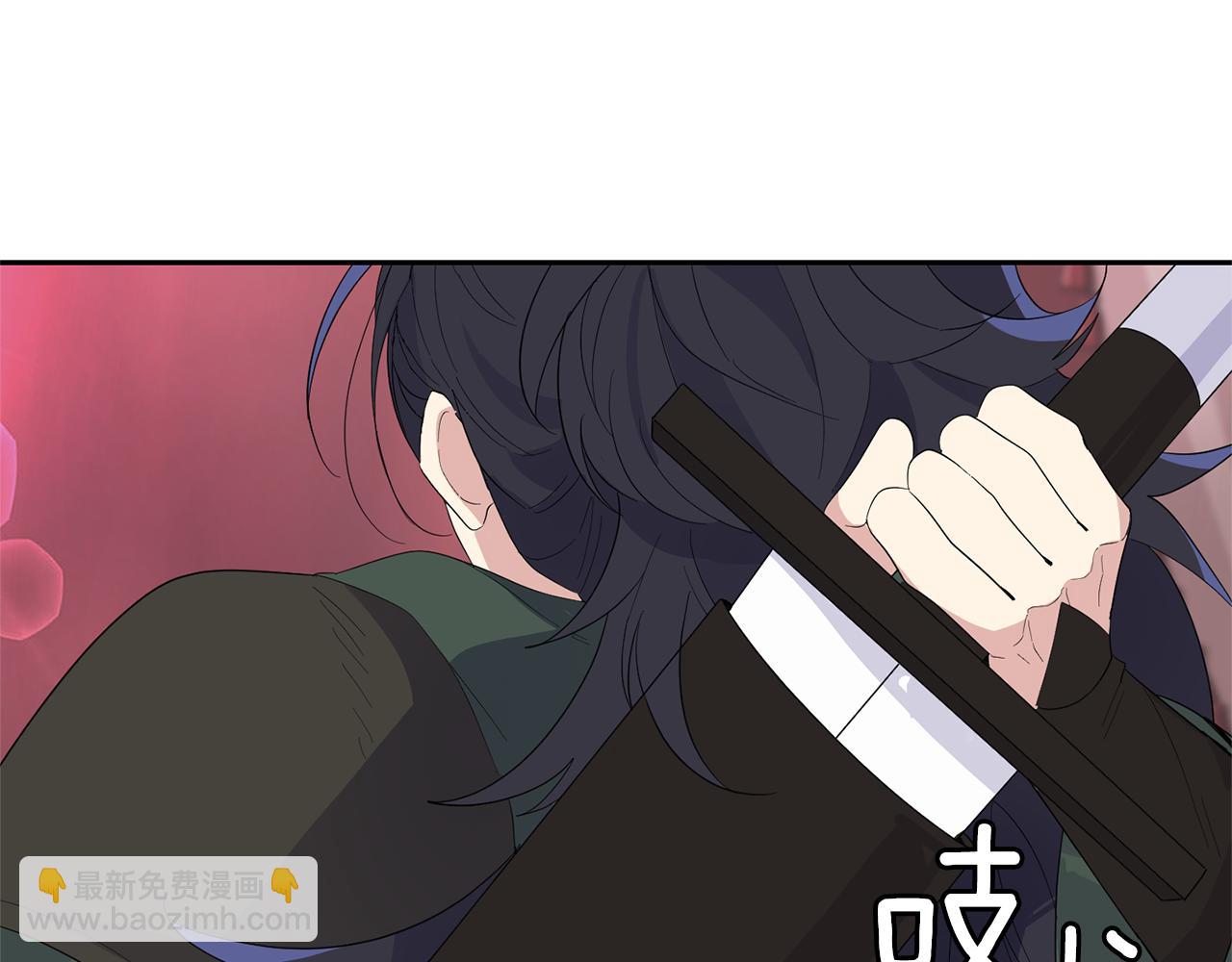 第70话 找到你16