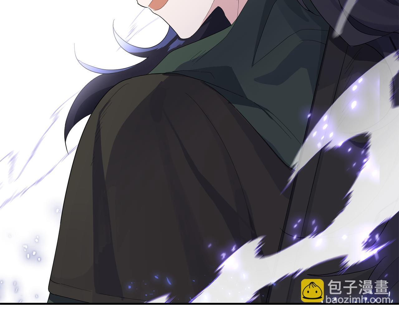 第70话 找到你2