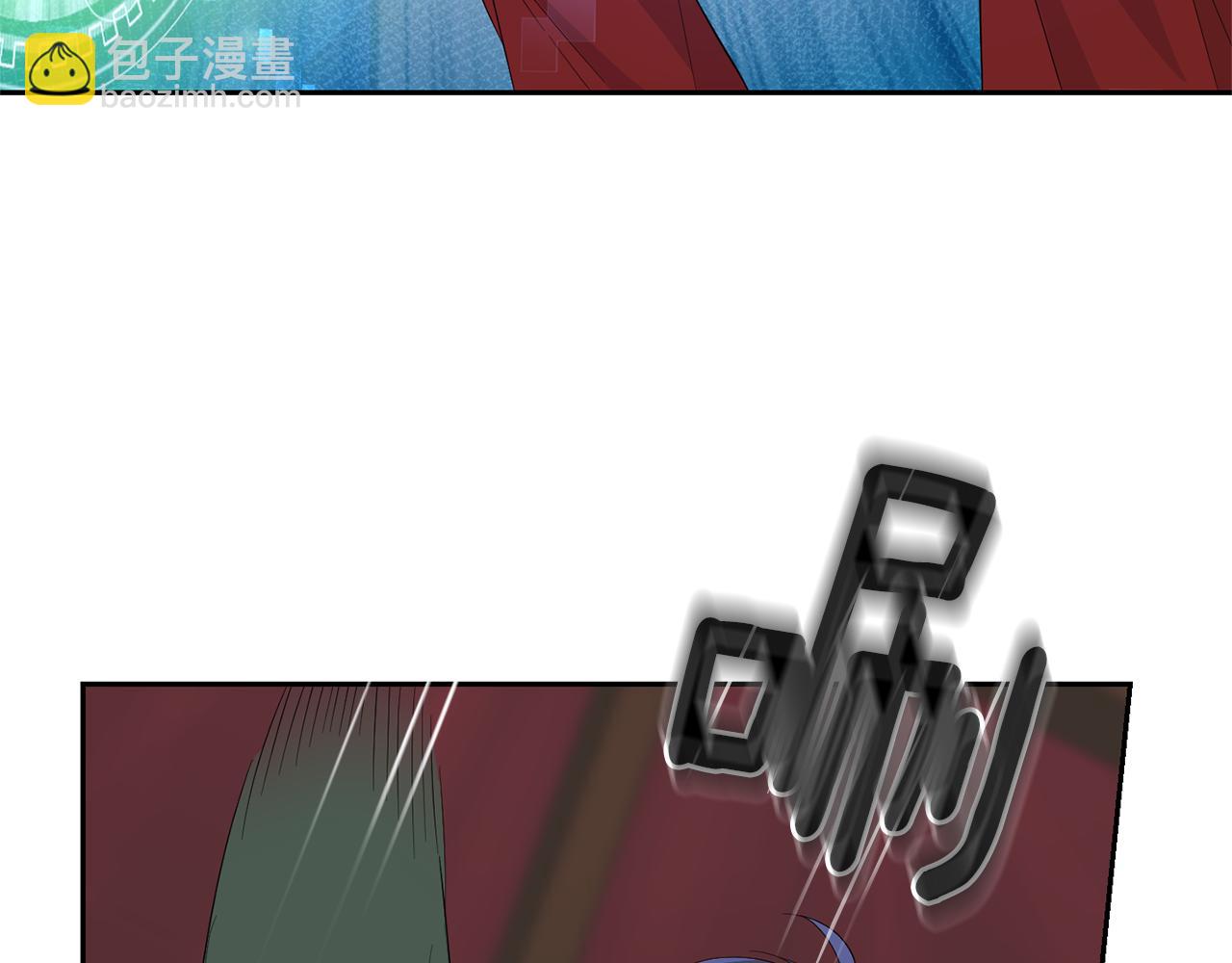 第70话 找到你34