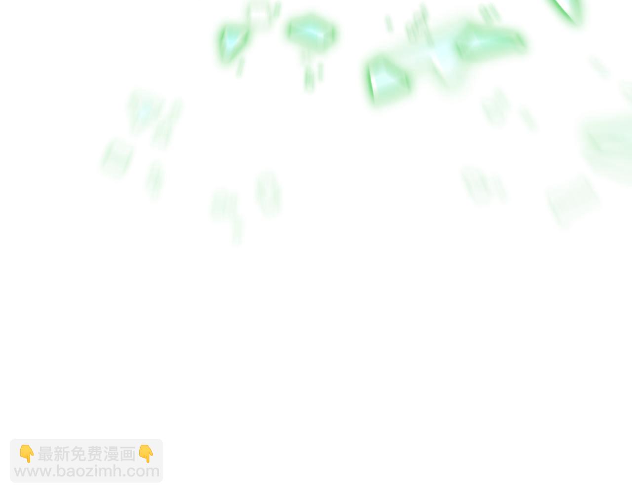 第70话 找到你46