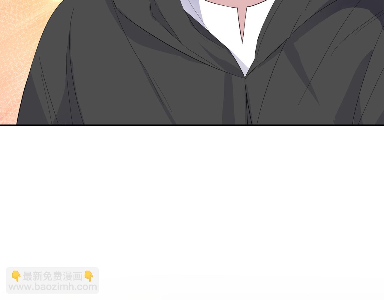 第70话 找到你5