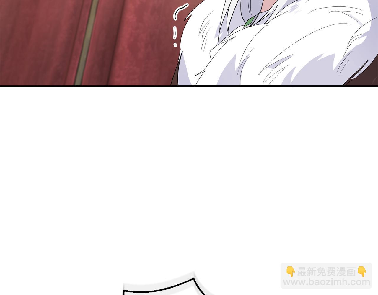 第70话 找到你61
