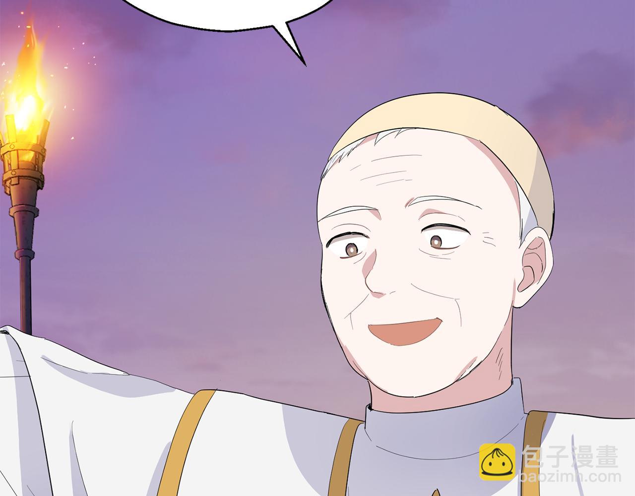 第71话 发色108