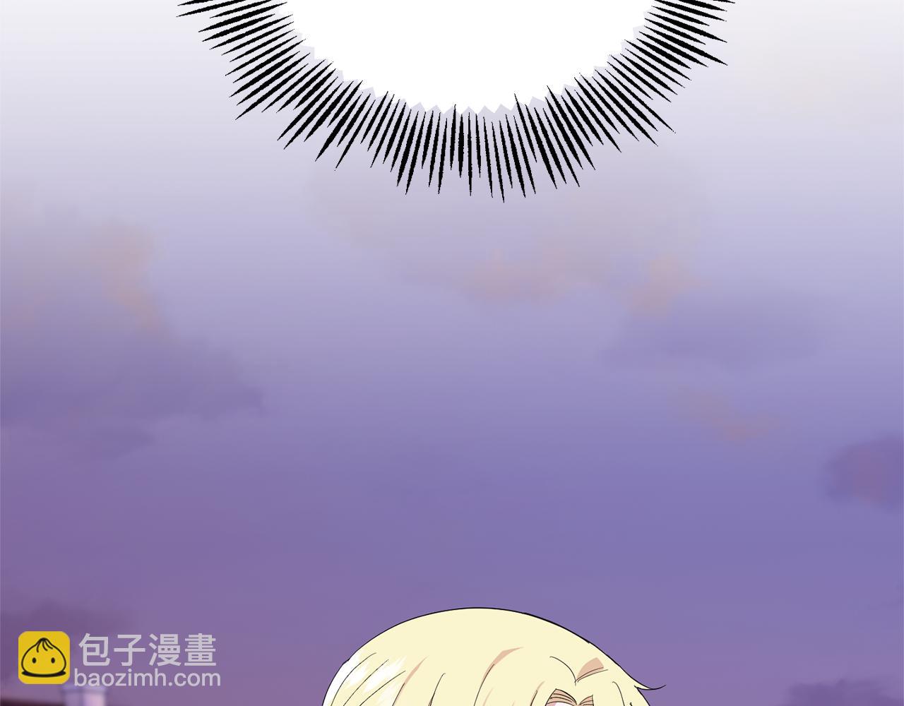 第71话 发色150