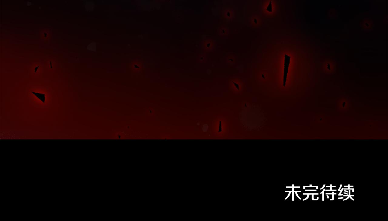 第71话 发色174