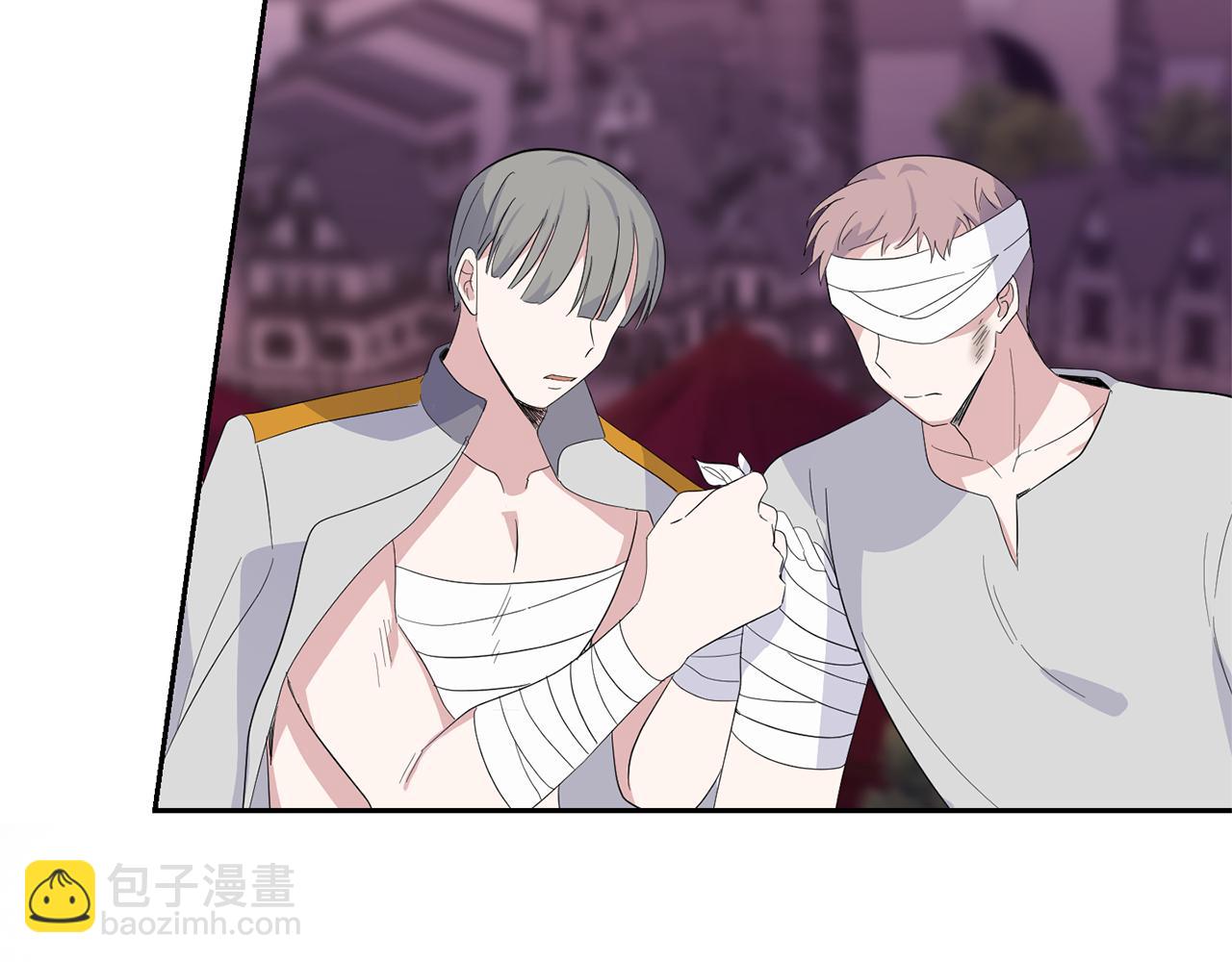 第71话 发色4