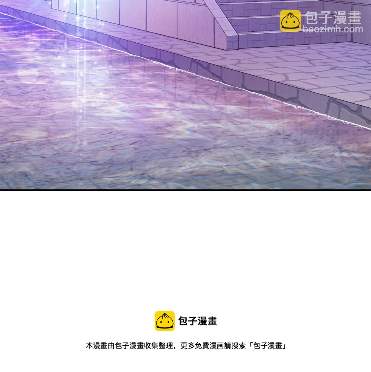 第71话 发色53