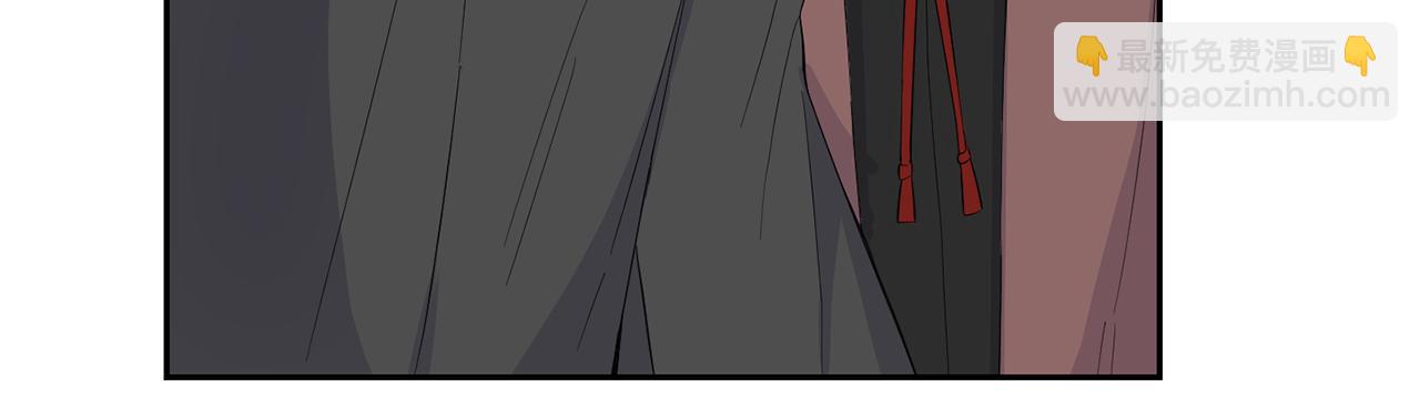 第71话 发色73
