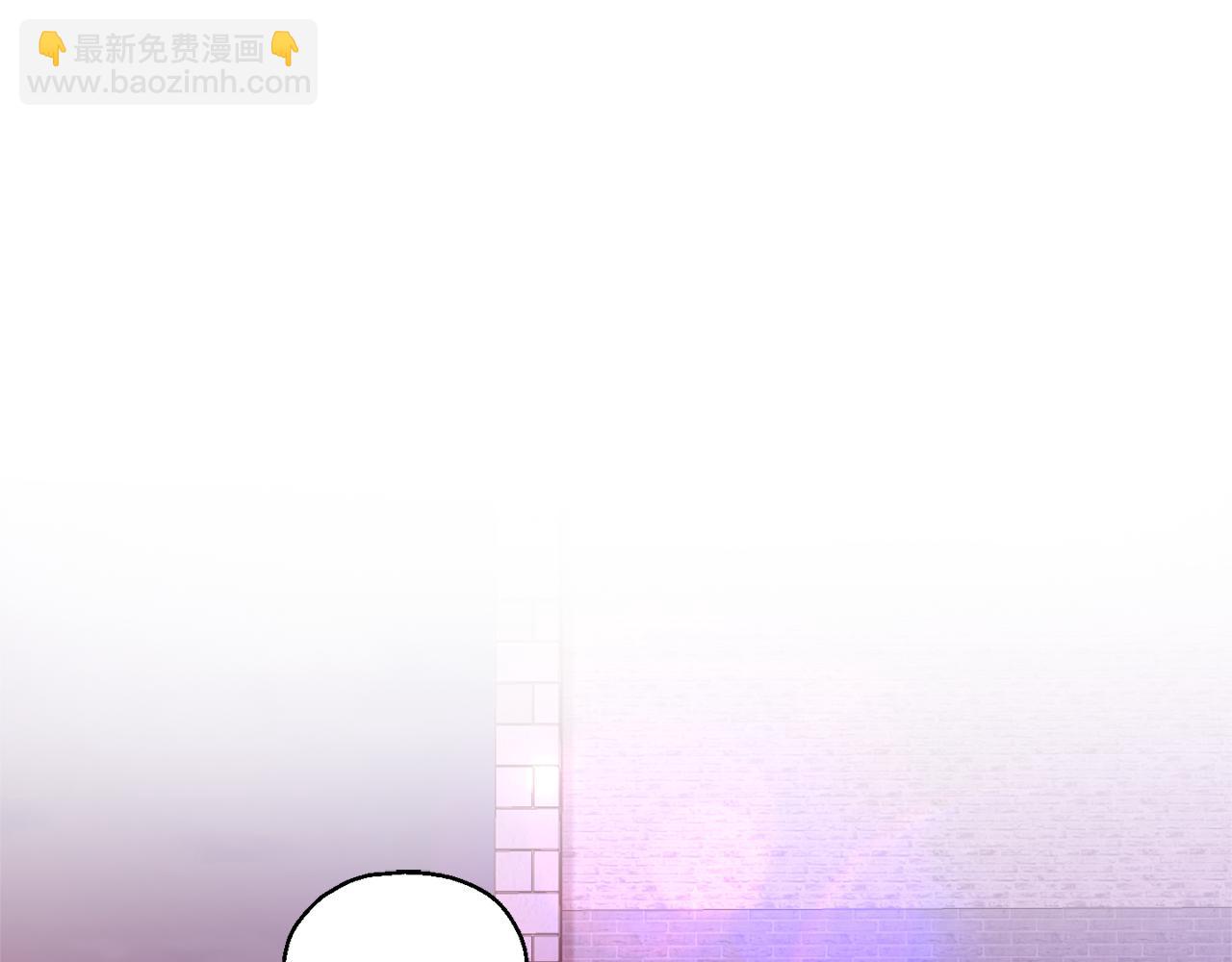 第71话 发色74