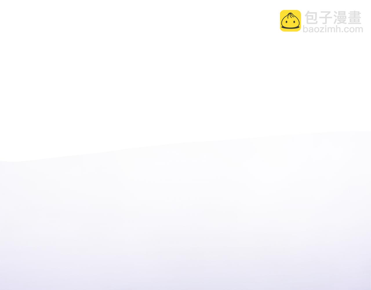 第71话 发色88