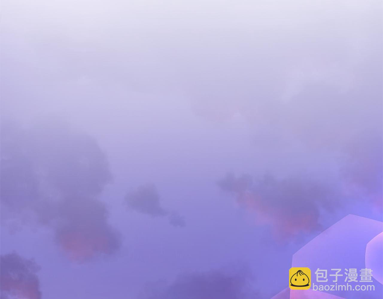 第71话 发色89
