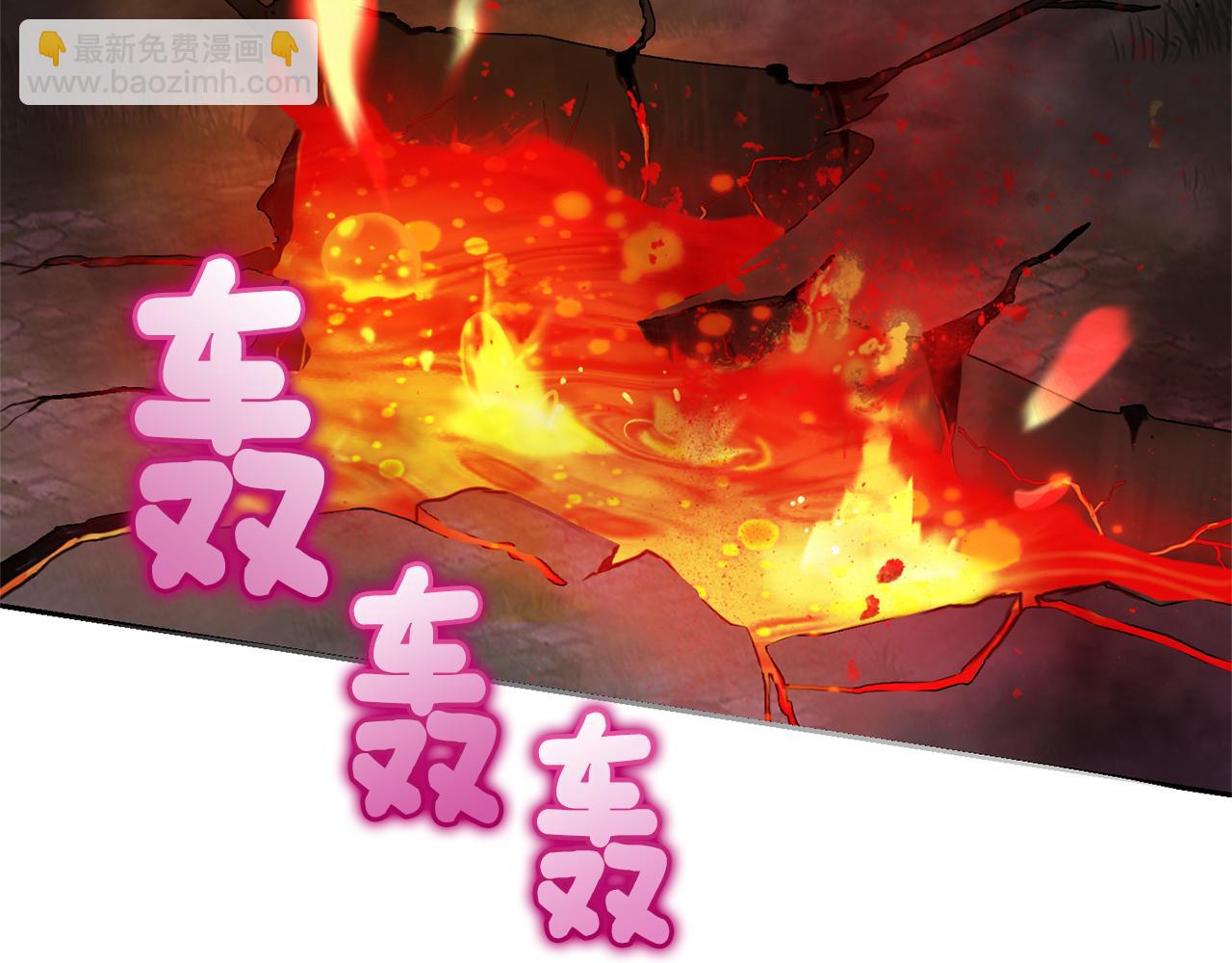 第72话 本能11