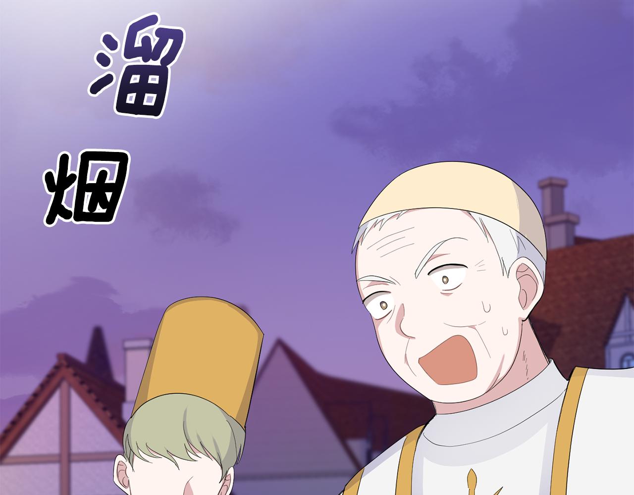 第72话 本能121
