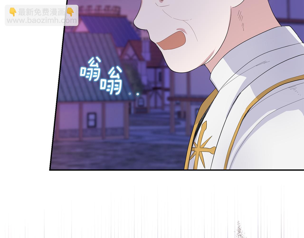 第72话 本能126