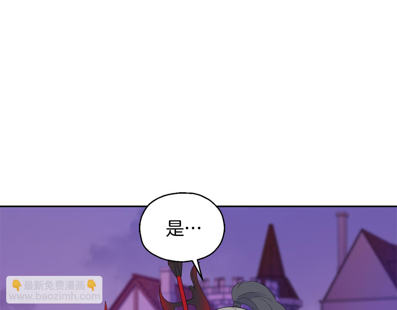 第72话 本能140