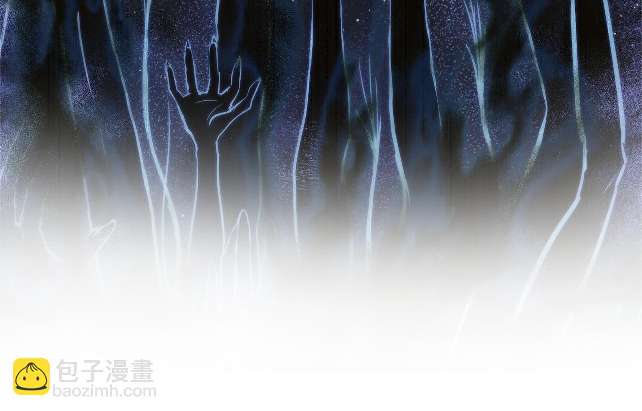 第72话 本能153