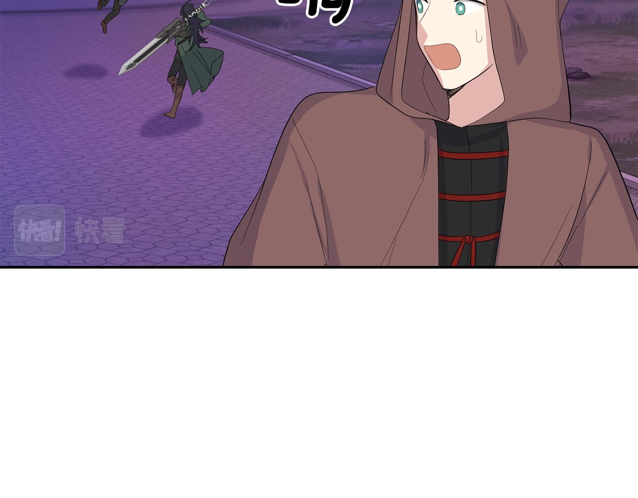 第72话 本能159