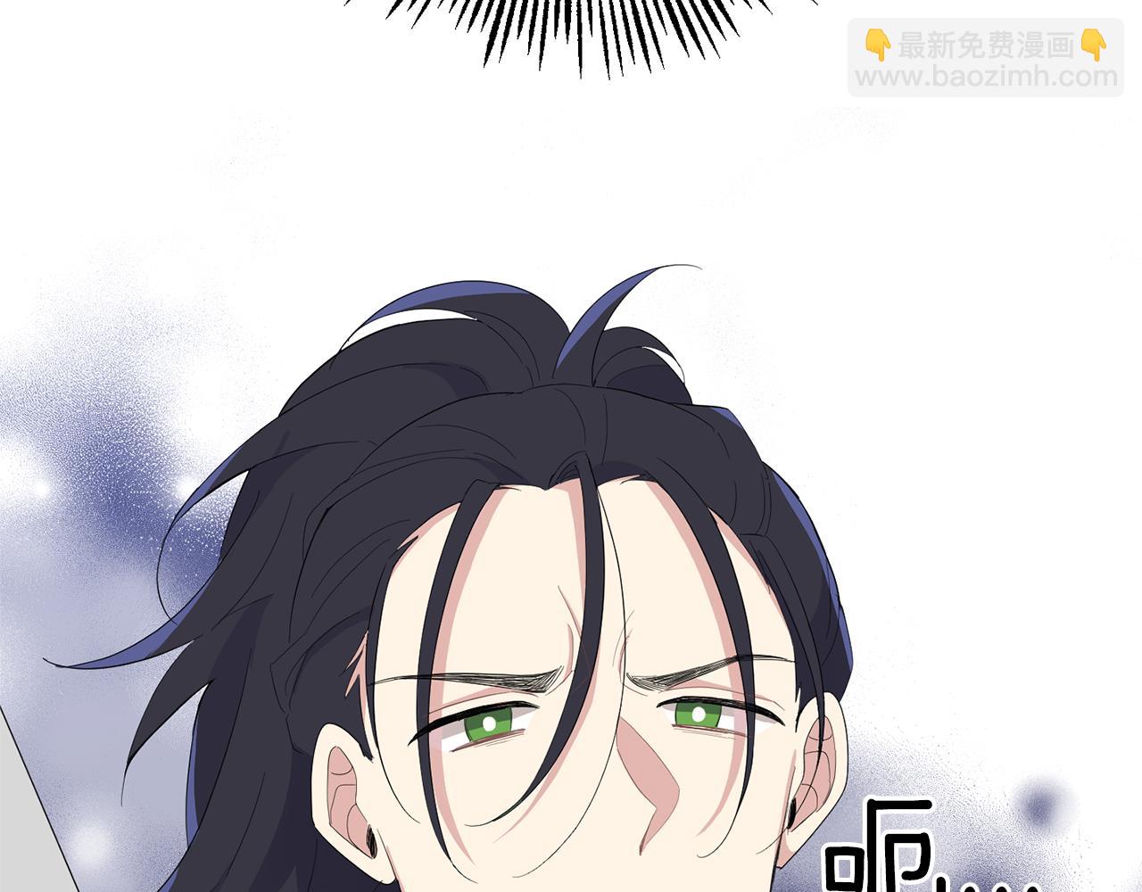 第72话 本能16