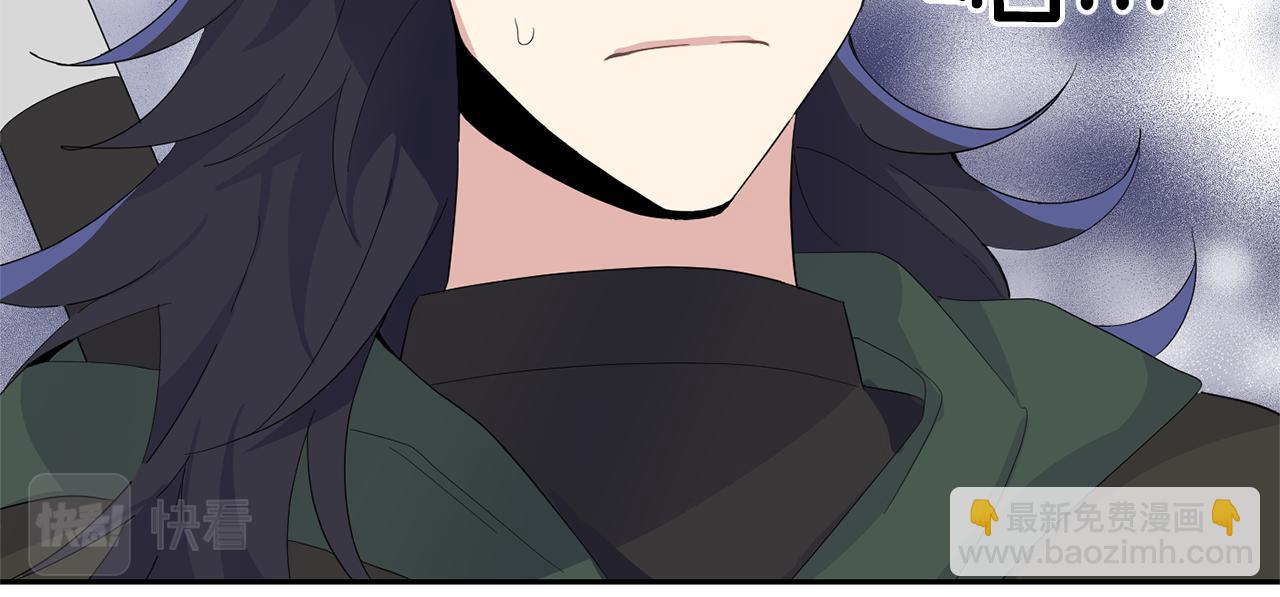 第72话 本能17
