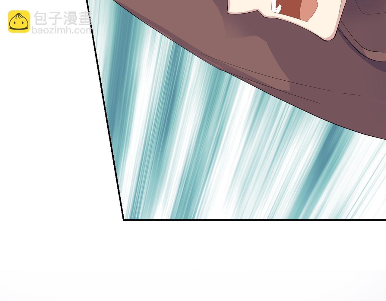 第72话 本能170