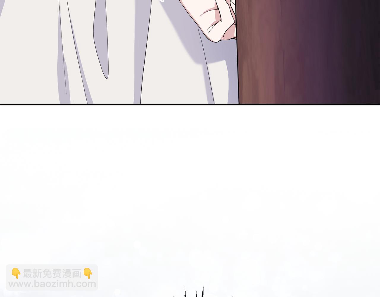 第72话 本能180
