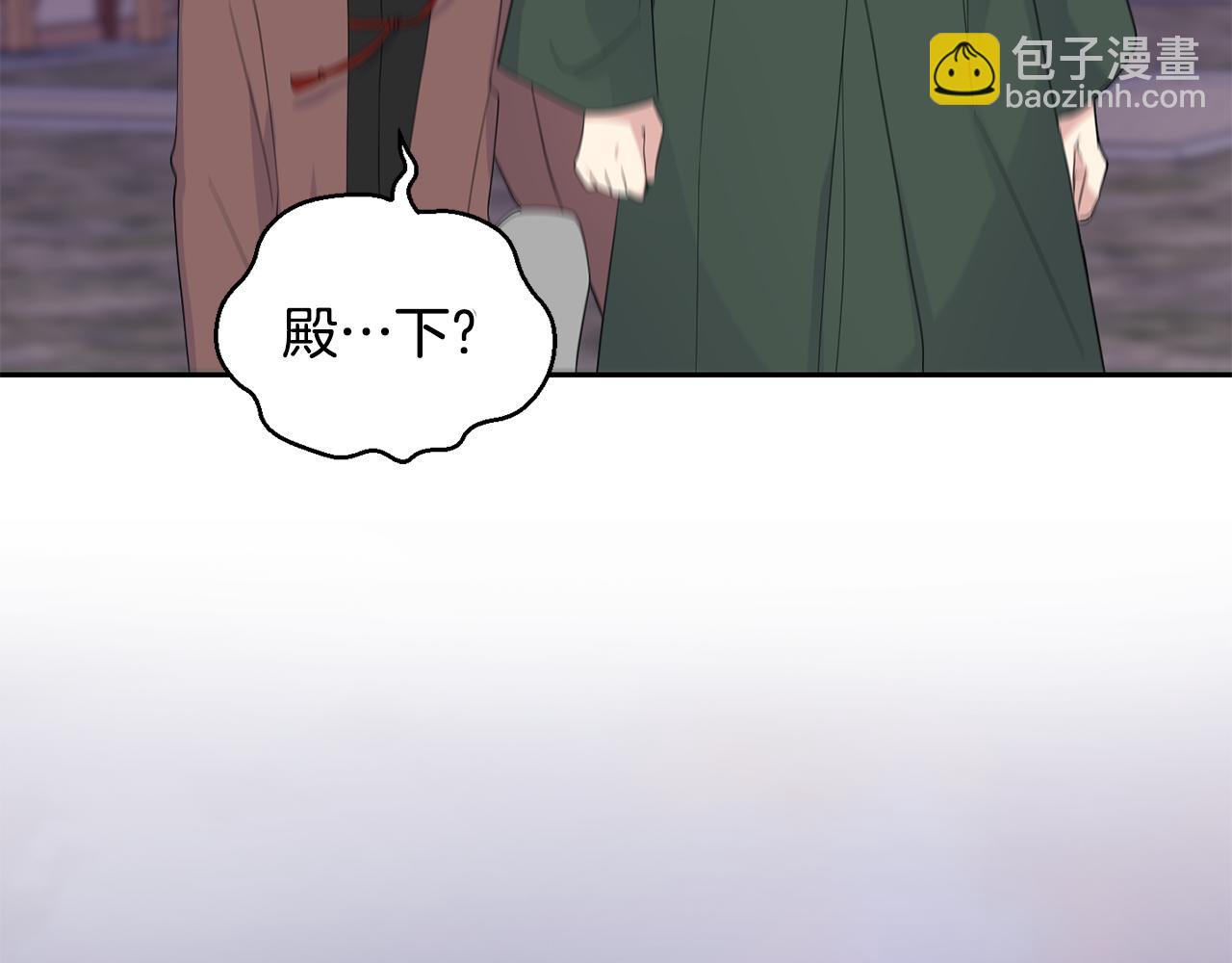 第72话 本能20