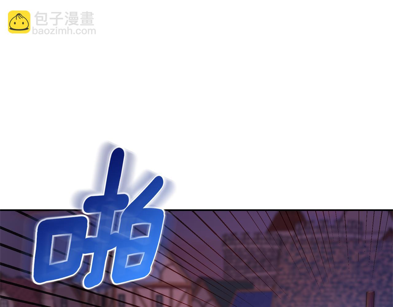 第72话 本能27