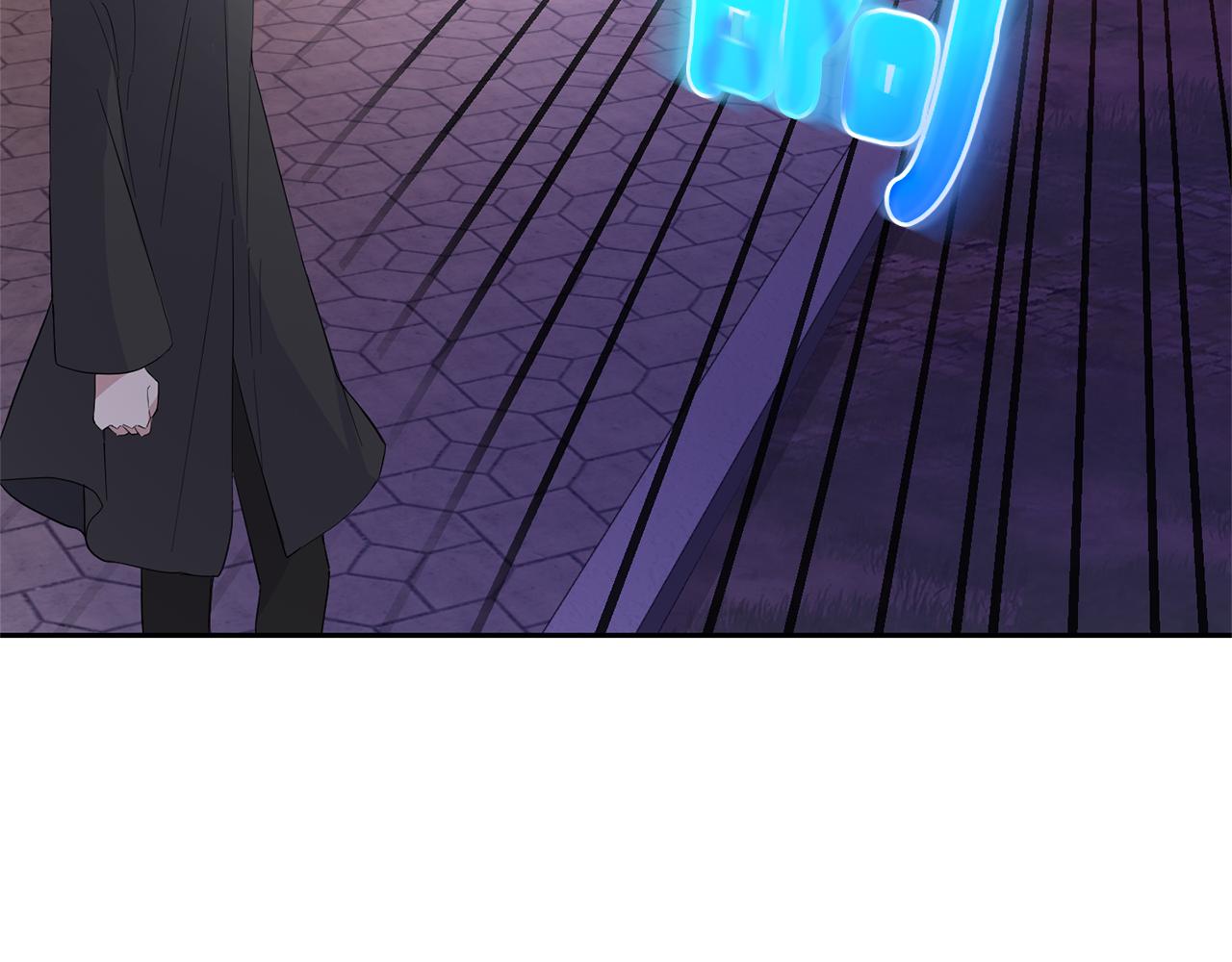 第72话 本能29