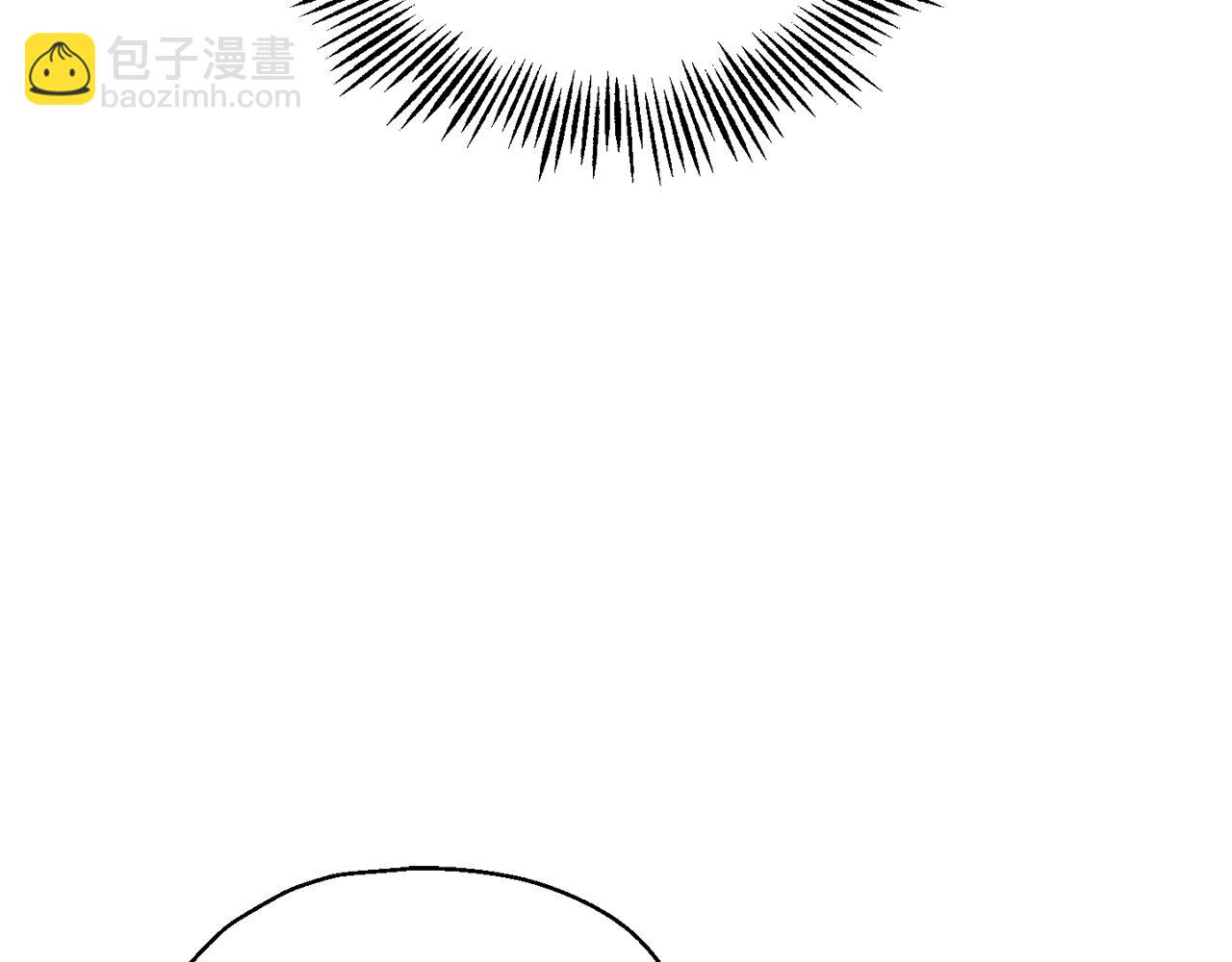 第72话 本能36