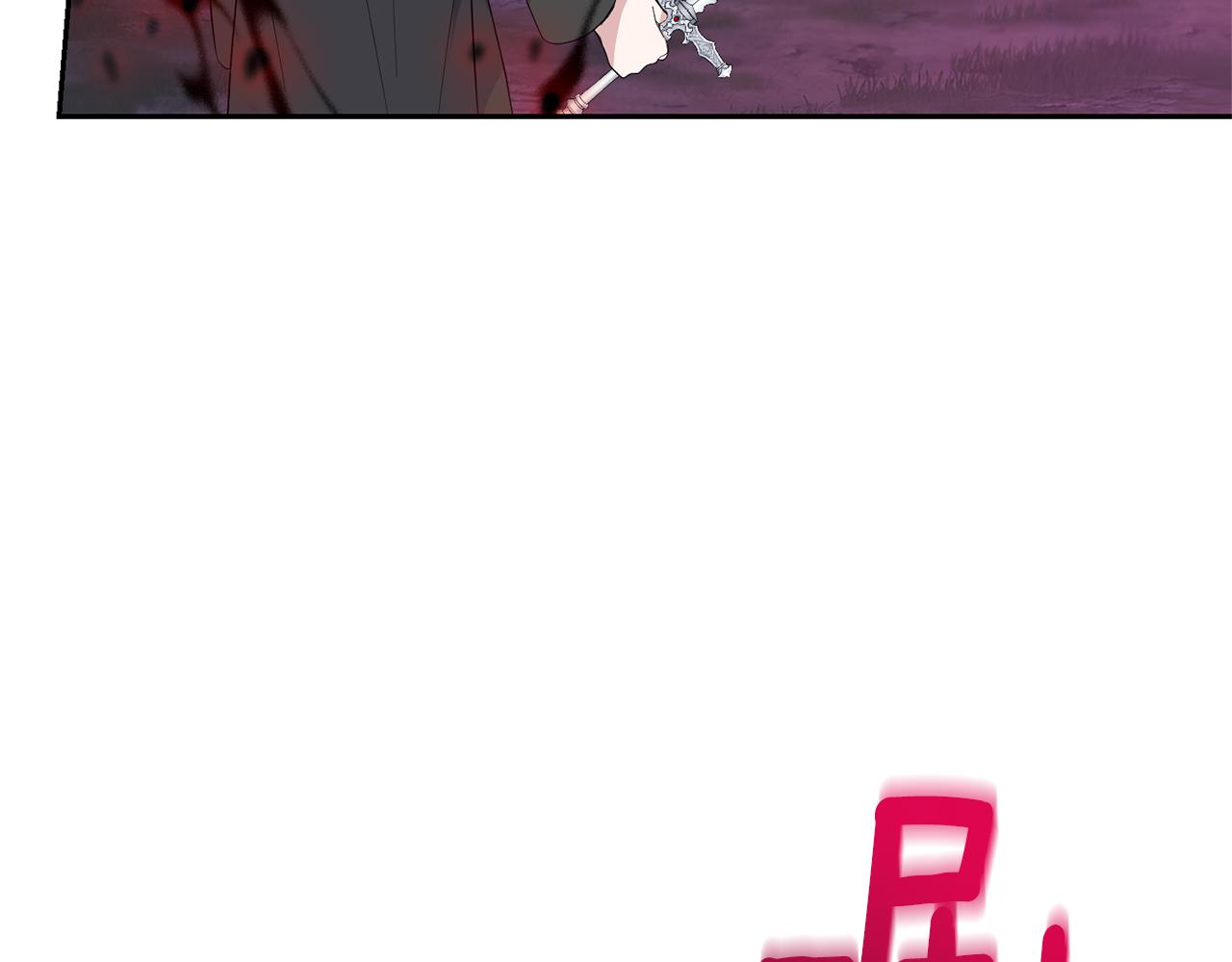 第72话 本能52