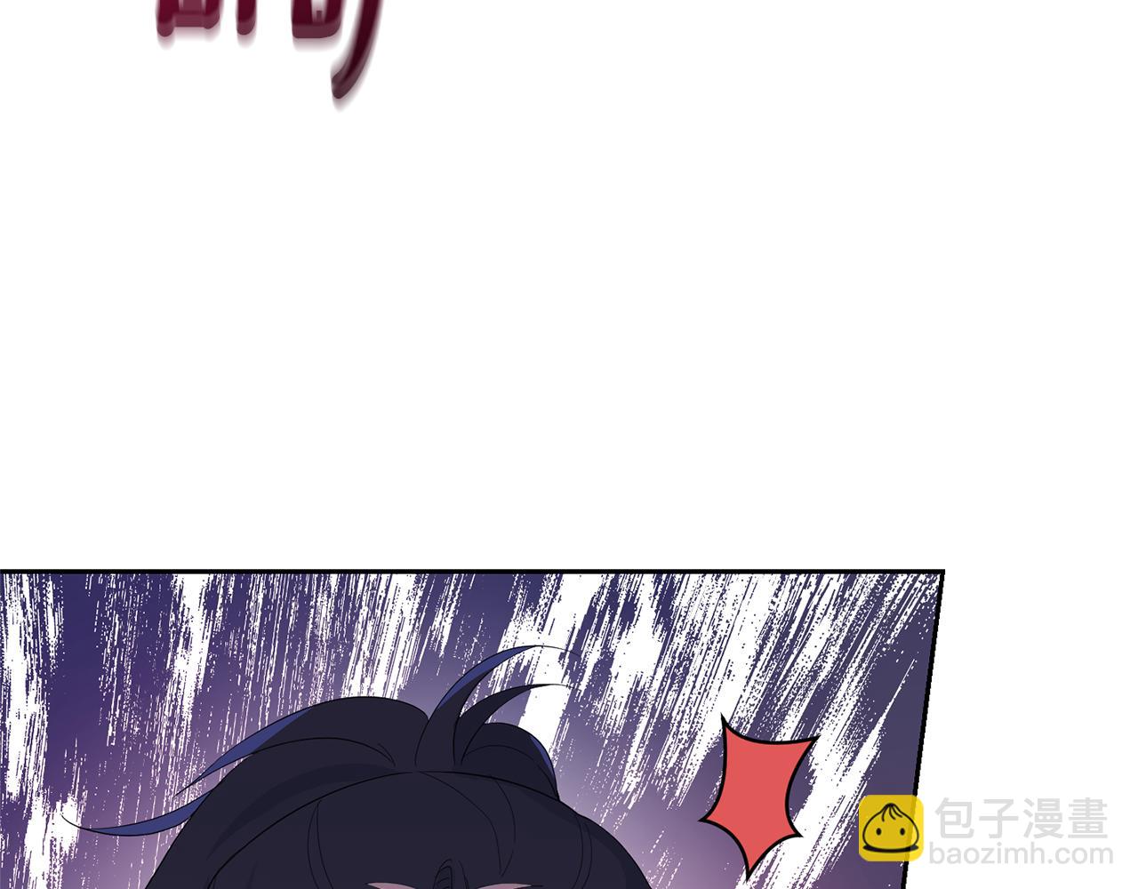 第72话 本能54