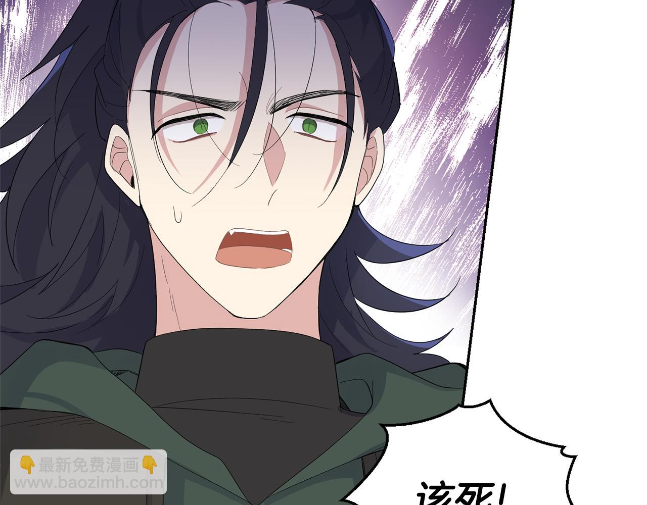 第72话 本能55