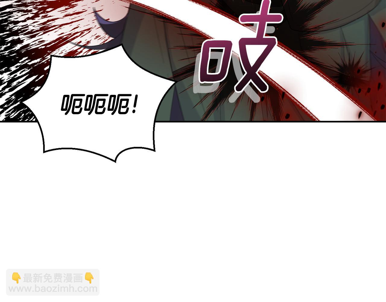 第72话 本能62