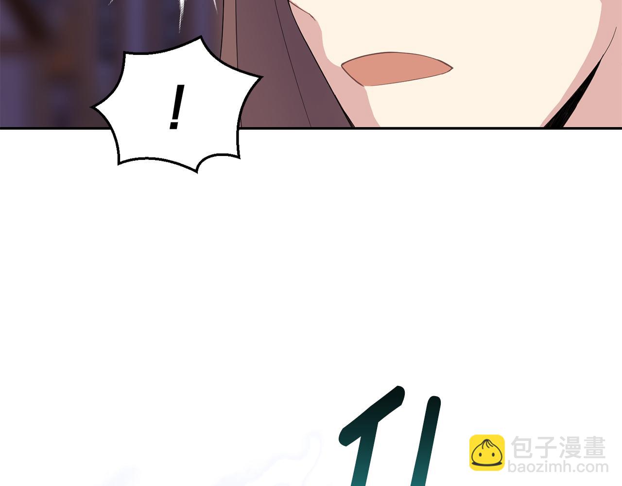 第72话 本能66