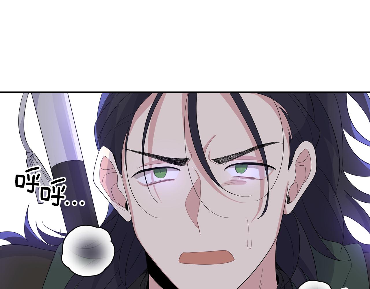 第72话 本能70