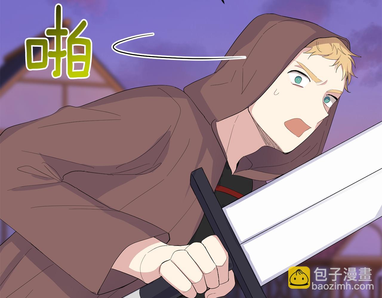 第72话 本能80