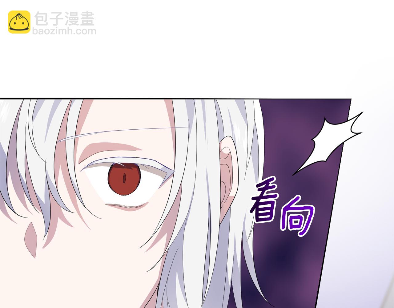 第72话 本能82