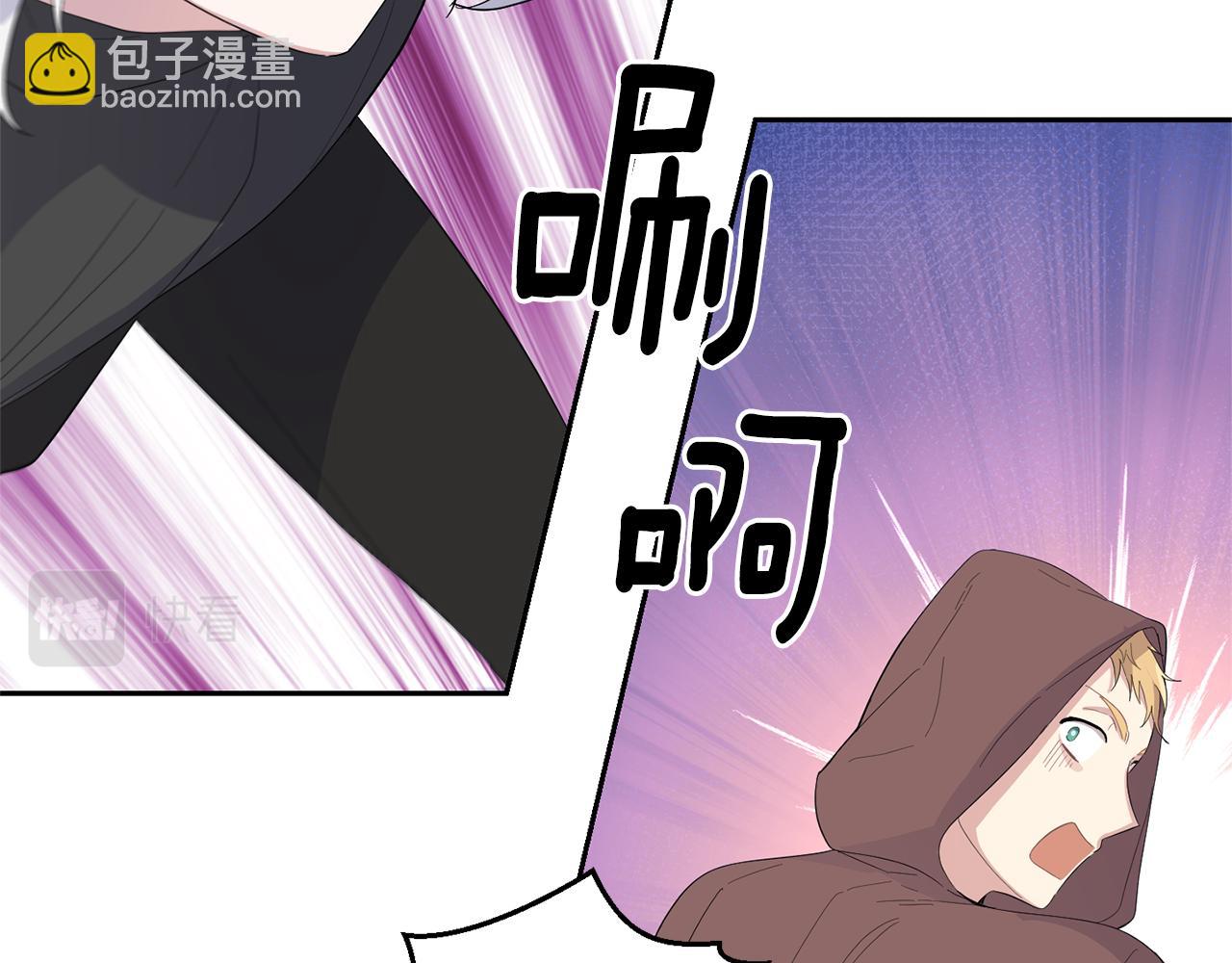 第72话 本能90