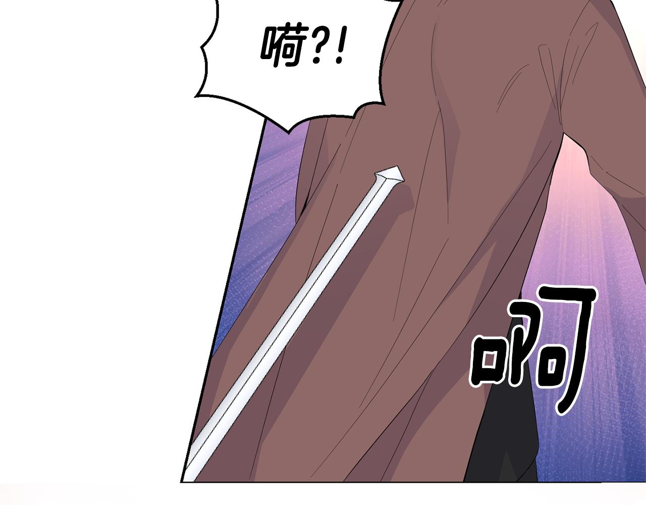 第72话 本能91