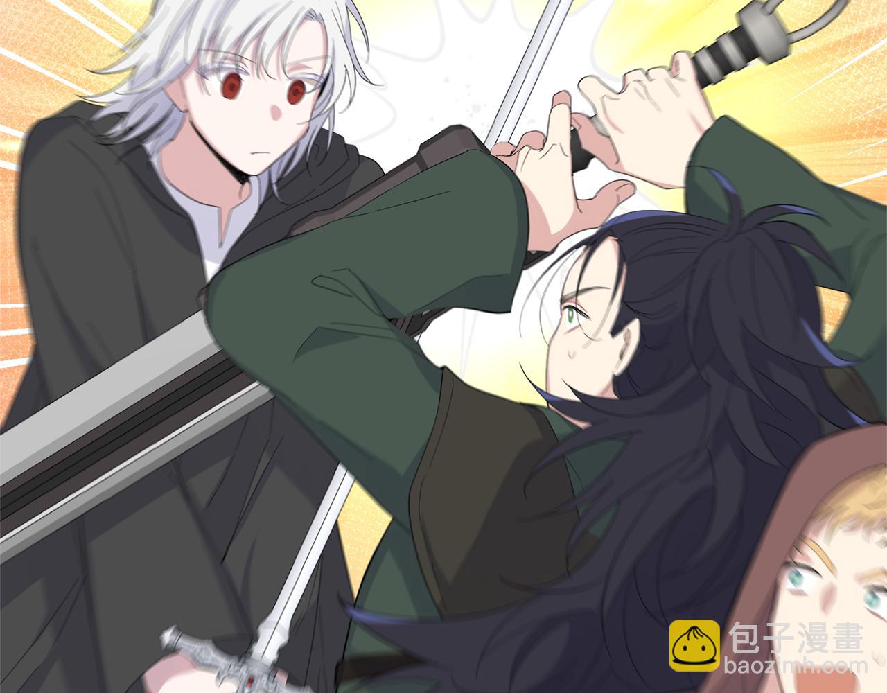 第72话 本能93