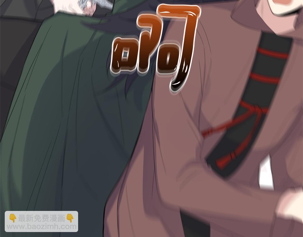 第72话 本能94